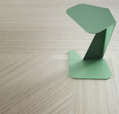 Forbo Marmoleum Decibel on Order 523235 rocky ice фото 2 | FLOORDEALER